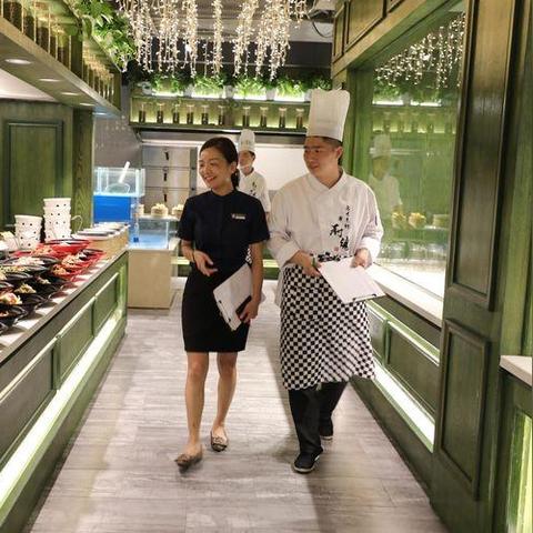 畅享体育盛宴,乐视体育免费直播软件深度解析 畅享体育盛宴,乐视体育免费直播软件深度解析