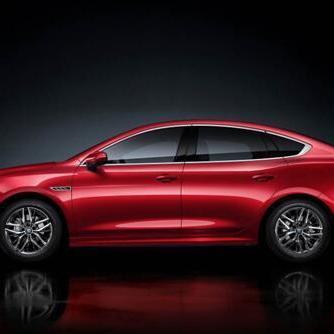 云端跃动,雨燕直播间的体育生男友 云端跃动,雨燕直播间的体育生男友