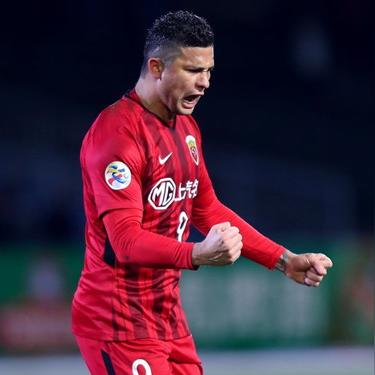 好球体育直播平台，重新定义体育观看体验的革新者