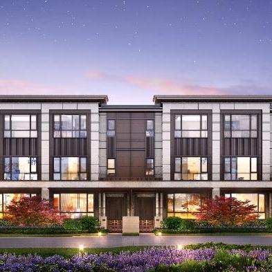 元宇宙观赛革命，大师体育直播开启体育娱乐新纪元