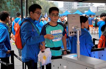 体育直播频道，数字化浪潮下的体育传媒革命