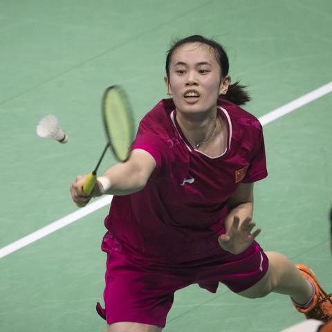 湖北体育台在线直播，体育文化传播的数字化新范式