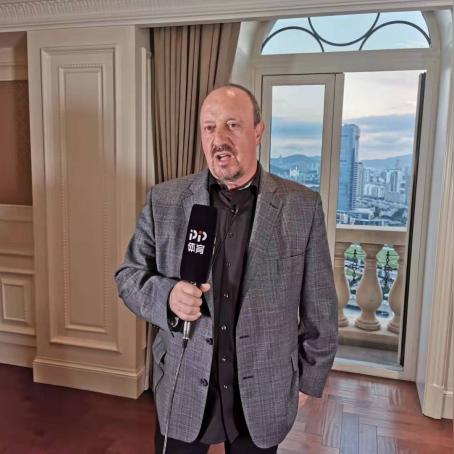 IM体育直播,重塑体育观赛体验的科技革新者 IM体育直播,重塑体育观赛体验的科技革新者