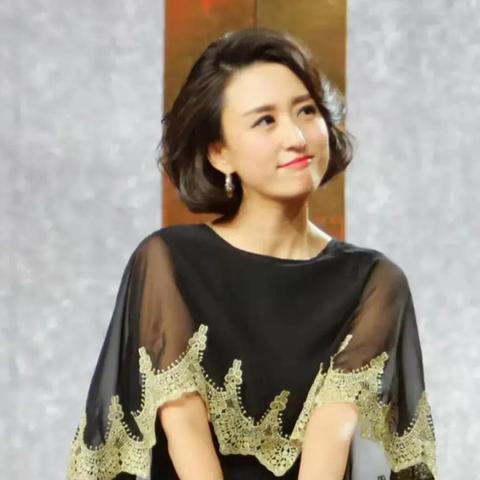 五星体育在线直播app，实时赛事盛宴，极致观赛体验