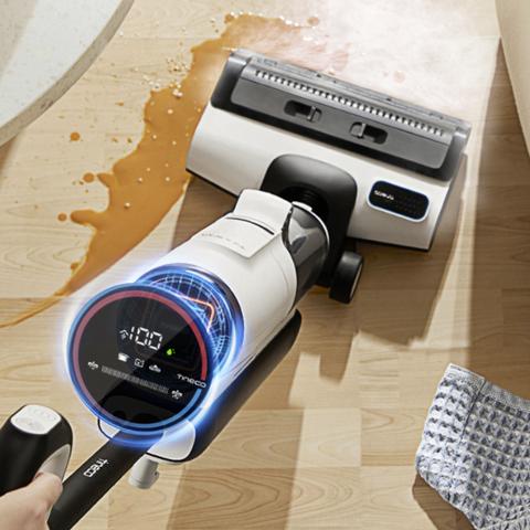 智能革命，解码体育直播的AI新纪元