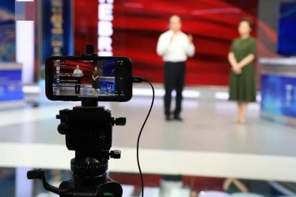 从传统转播到实时互动，NRL体育直播的数字化转型与未来趋势