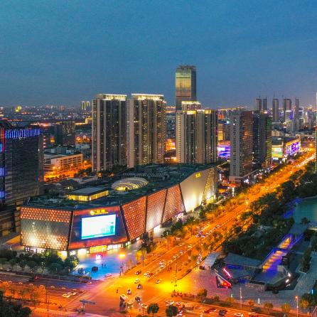 金狮体育直播，沉浸式观赛新体验，引爆体育娱乐新纪元