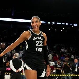 山猫体育直播吧，全方位解析体育直播新体验