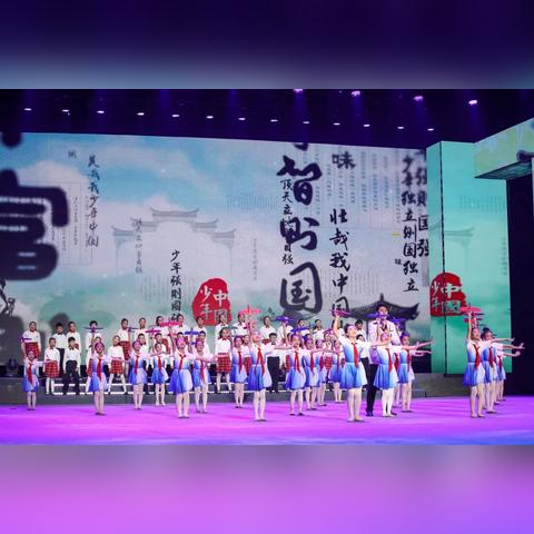 激情与科技的碰撞，jsr体育直播如何重塑体育娱乐生态