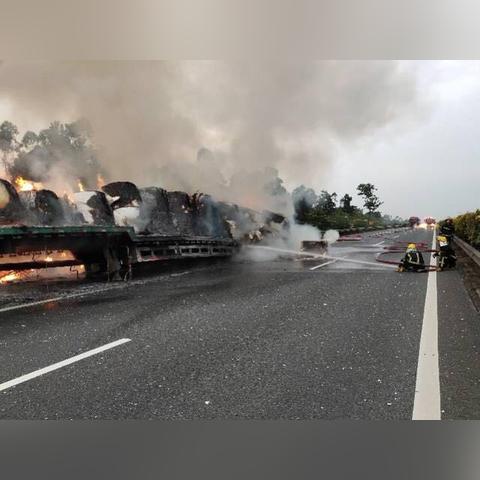逐浪山海间，阳江体育直播点燃城市激情