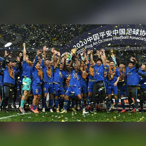 高清体育直播，技术革新与用户体验的双重突破