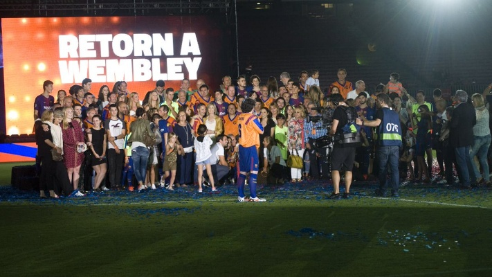 纬来体育NBA直播，体育传媒的革新者与球迷的狂欢盛宴