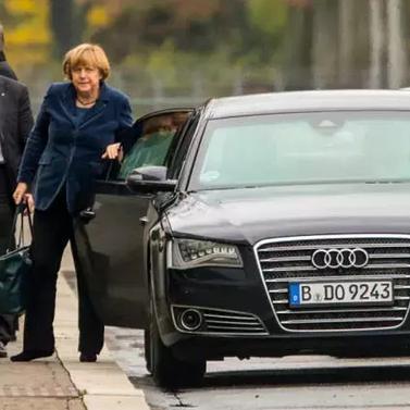 极致观赛体验，A8体育篮球直播如何重新定义体育娱乐融合