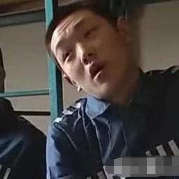 24小时热血沸腾!天天直播体育台,你的专属体育狂欢入口 24小时热血沸腾!天天直播体育台,你的专属体育狂欢入口