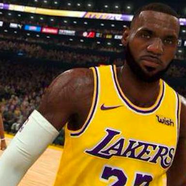 NBA直播与体育直播的融合，数字时代的体育狂欢新范式