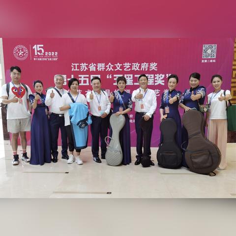 五星闪耀，体育无界，上海五星体育直播吧的多元魅力