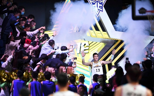 王者直播体育,沉浸式观赛新体验,引爆体育娱乐新纪元 王者直播体育,沉浸式观赛新体验,引爆体育娱乐新纪元