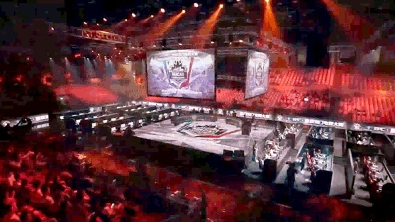 从解说台到互动场，体育直播解说的技术赋能与体验革命