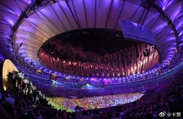 直播体育意甲，数字时代的体育狂欢与产业变革