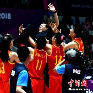 直播时代下的体育狂欢，天天游戏如何重塑观赛体验