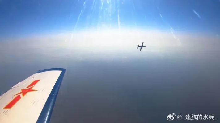 云端振翅！雨燕体育赛事开启5G+VR极速观赛新时代