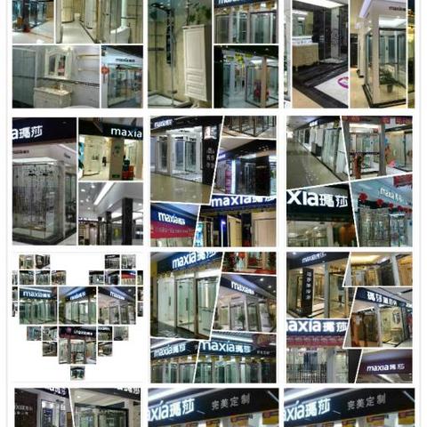 强强联合！聚力体育直播引爆2023足协杯新赛事