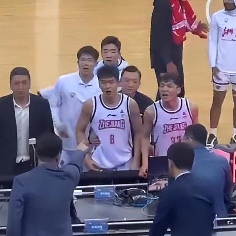 从即时观赛到时空穿越，体育直播回放的进化之路