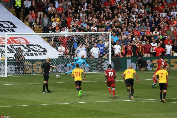 全球体育赛事一网打尽,如何轻松下载并观看环球体育直播 全球体育赛事一网打尽,如何轻松下载并观看环球体育直播