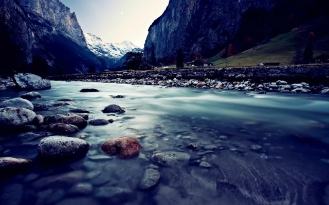 实时、高清、无限精彩，无限体育直播如何重塑体育观看体验