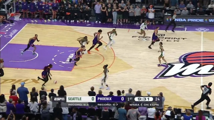 篮球直播，数字时代的体育狂欢