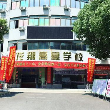 中国体育台直播,体育传媒的转型与影响力 中国体育台直播,体育传媒的转型与影响力