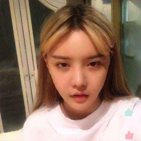 绷带直播，体育竞技与医疗科技的跨界狂欢