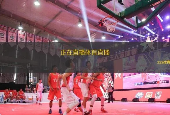 红丹体育直播，重新定义体育观看体验的创新先锋