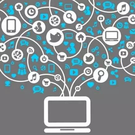 盈江体育直播，沉浸式观赛新体验，引爆体育娱乐新纪元