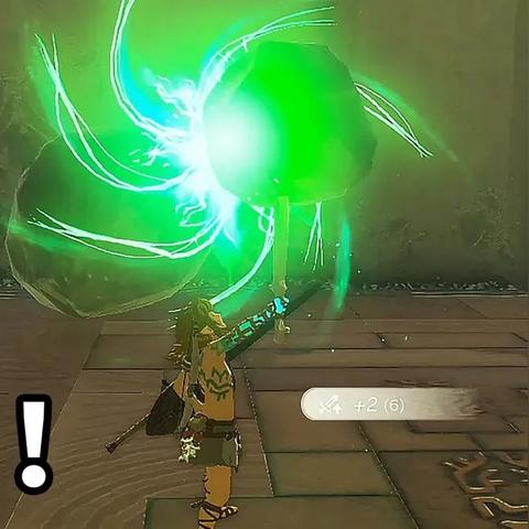 破圈之战，广州恒大直播如何重塑广东体育传媒生态