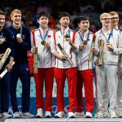 体育股票直播，资本市场的赛事狂欢新范式