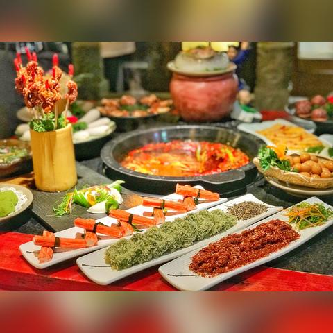 体育直播，数字时代的全民狂欢与产业革命