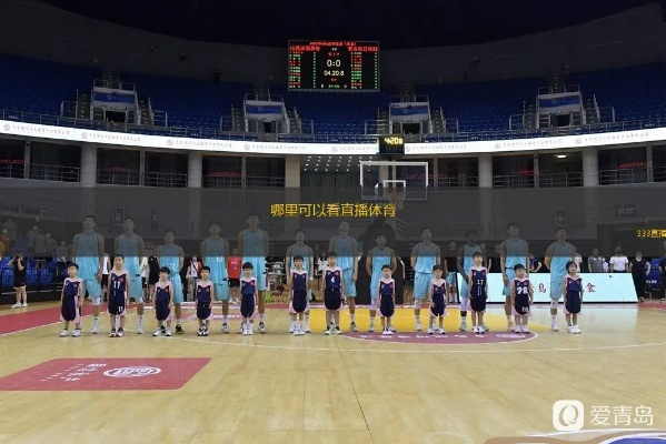 实时激情永不掉线，探秘361直播体育直播如何重塑观赛体验