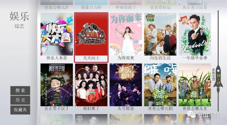 五星体育华数直播，体育赛事直播的革新者