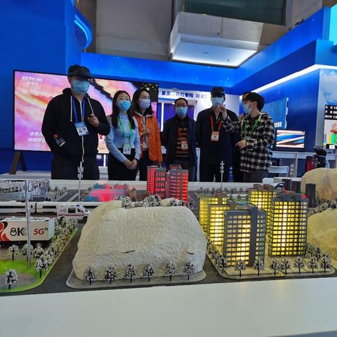 沉浸式观赛新体验，艾迪体育直播如何重塑体育娱乐生态