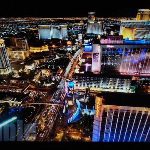 活力河源,跃动云端—解码城市体育直播新生态 活力河源,跃动云端—解码城市体育直播新生态