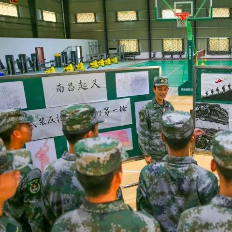 冠军体育官网直播回放，重塑体育观看体验的科技革命