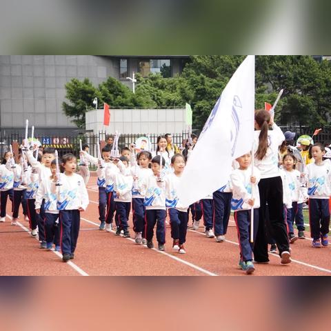 巅峰体育直播,重新定义体育观看体验的科技革命 巅峰体育直播,重新定义体育观看体验的科技革命