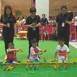 畅享极致观赛体验，免费无插件体育直播的全面解析