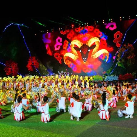 亚协体育直播，重塑体育娱乐新生态的沉浸式体验