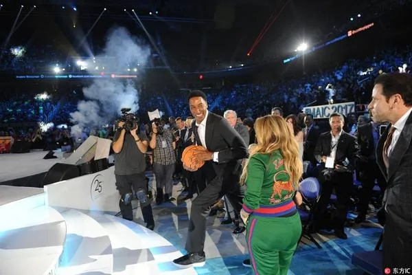 升得源体育直播，沉浸式观赛新体验，引爆体育娱乐新纪元