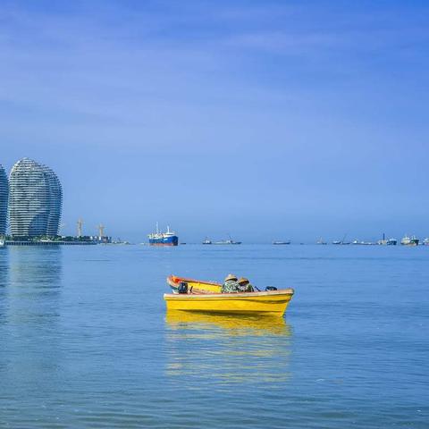 逐浪巅峰,体育帆船直播如何重塑海洋竞技的观赛体验 逐浪巅峰,体育帆船直播如何重塑海洋竞技的观赛体验