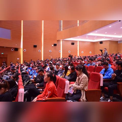 bTV体育直播，中国体育媒体的创新引领者