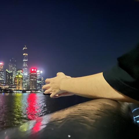 数字浪潮中的体育狂欢，上海网络直播重塑城市活力