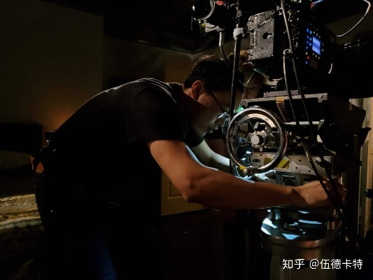 技术革新与镜头语言，体育直播拍球的艺术与科学